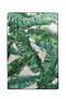 Conceptum Alfombra Wild - Green 120 x 180 cm